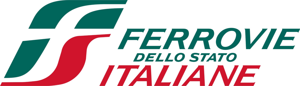 Logo FS Italiane
